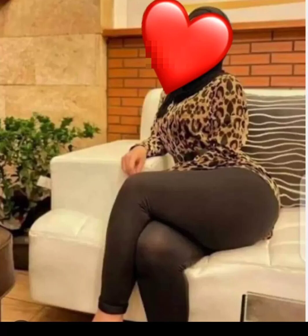 רגע של תשוקה בנכס בבאר שבע