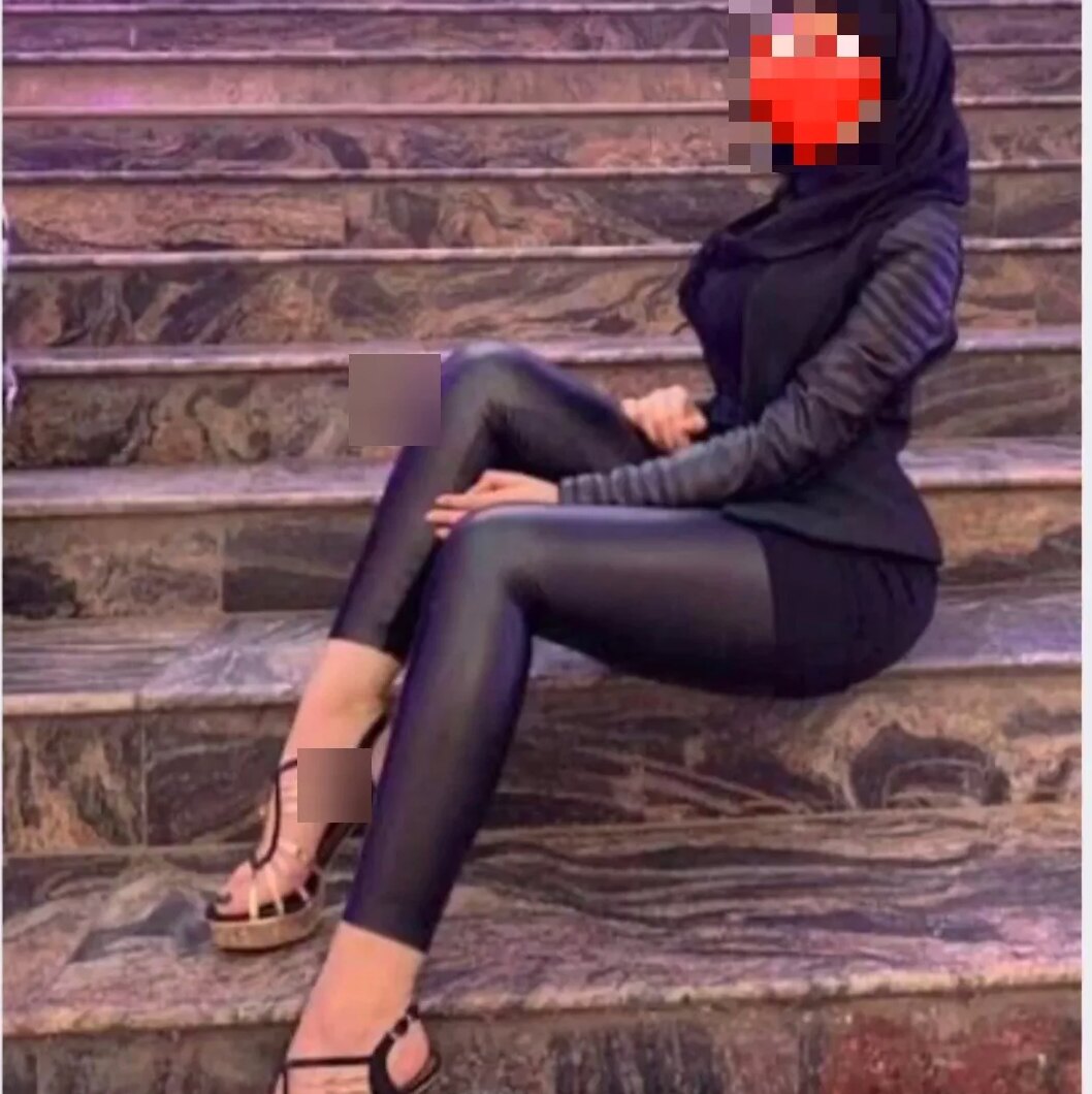 רגע של תשוקה בנכס בבאר שבע תמונה 2