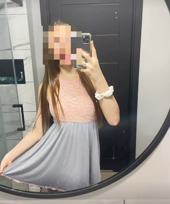 מפגש מלא תשוקה מחכה בחולון - חדשה - נערות ליווי בחולון